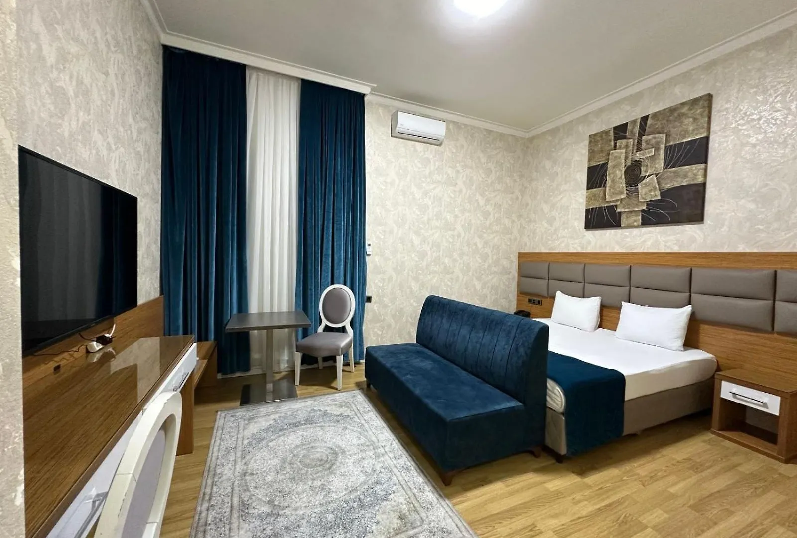 Empire Baku Hotel 3*,  Αζερμπαϊτζάν